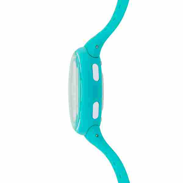 Reebok Sporty Women's Watches RB RV-ELE-U9-PTIT-BT