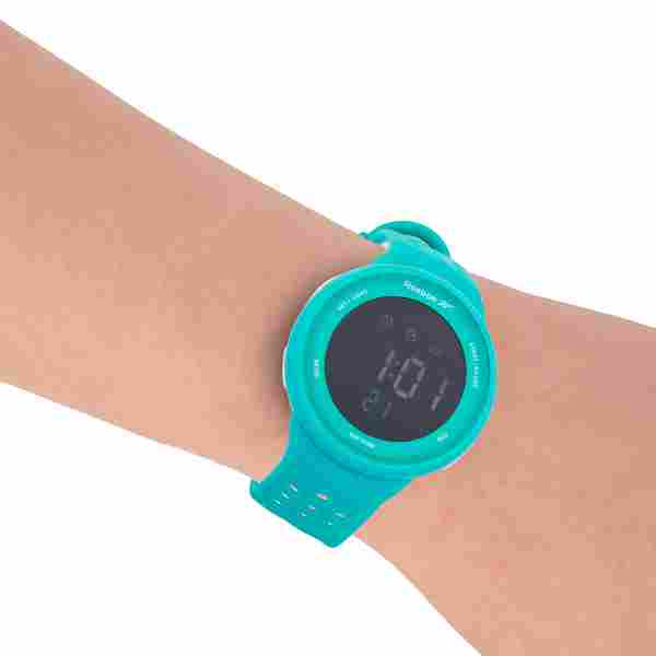 Reebok Sporty Women's Watches RB RV-ELE-U9-PTIT-BT