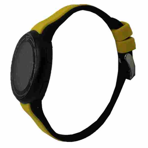 Reebok Casual Men's Watches RB RV-ELG-G9-PBIY-BY