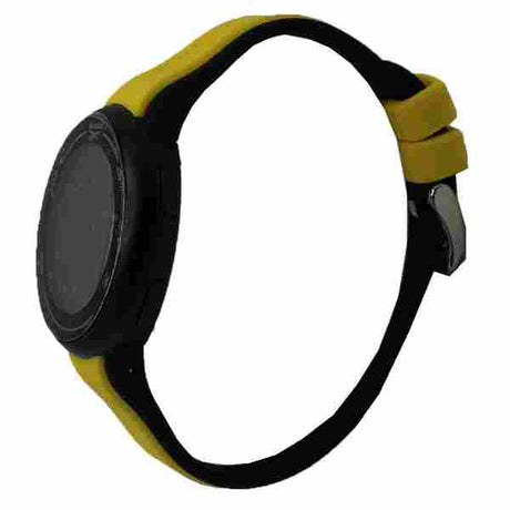 Reebok Casual Men's Watches RB RV-ELG-G9-PBIY-BY