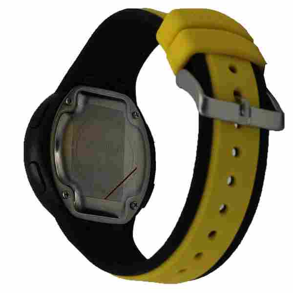 Reebok Casual Men's Watches RB RV-ELG-G9-PBIY-BY