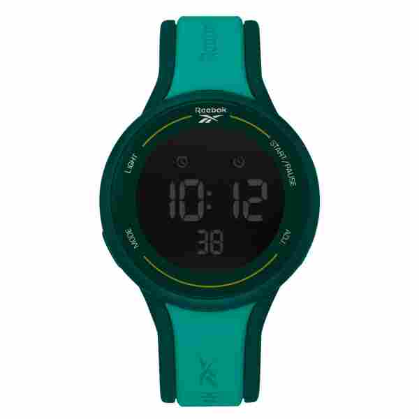 Reebok Casual Men's Watches RB RV-ELG-G9-PGIM-BY