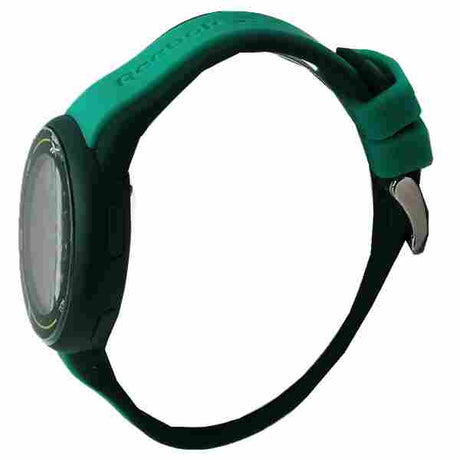 Reebok Casual Men's Watches RB RV-ELG-G9-PGIM-BY