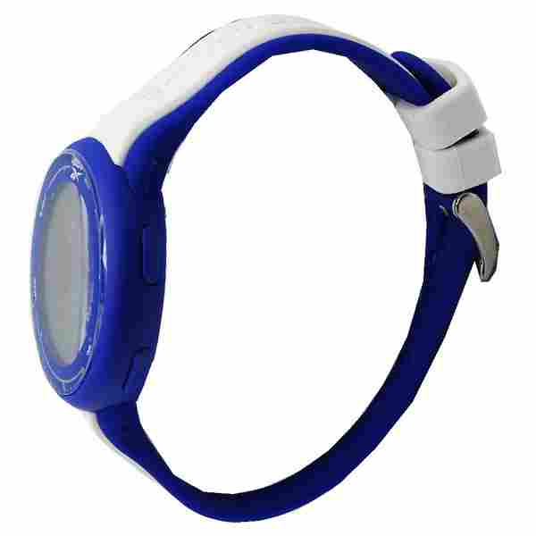 Reebok Casual Men's Watches RB RV-ELG-G9-PNIW-WW