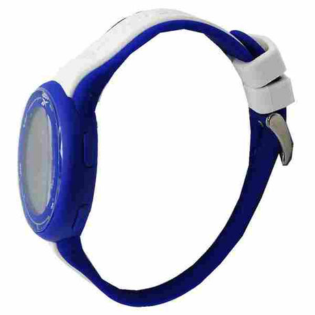 Reebok Casual Men's Watches RB RV-ELG-G9-PNIW-WW