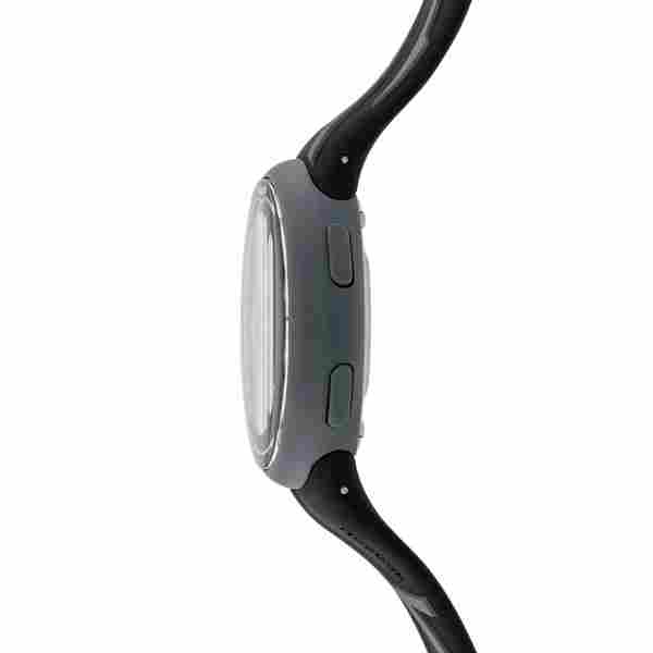 Reebok Sporty Women's Watches RB RV-ELI-G9-PBIB-BB