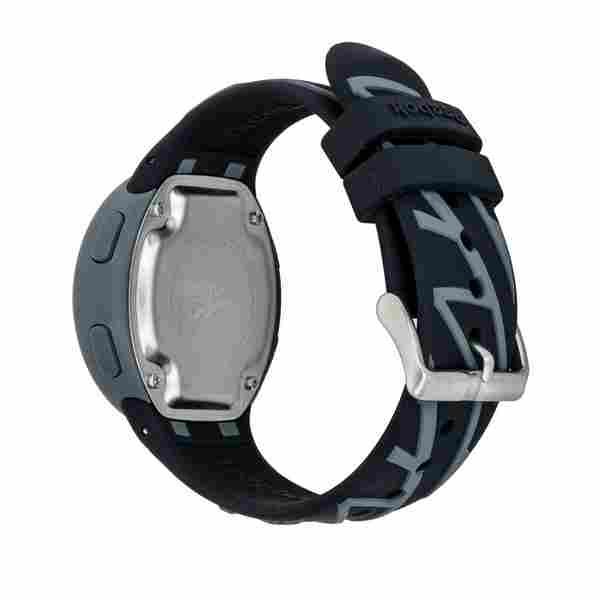 Reebok Sporty Women's Watches RB RV-ELI-G9-PBIB-BB