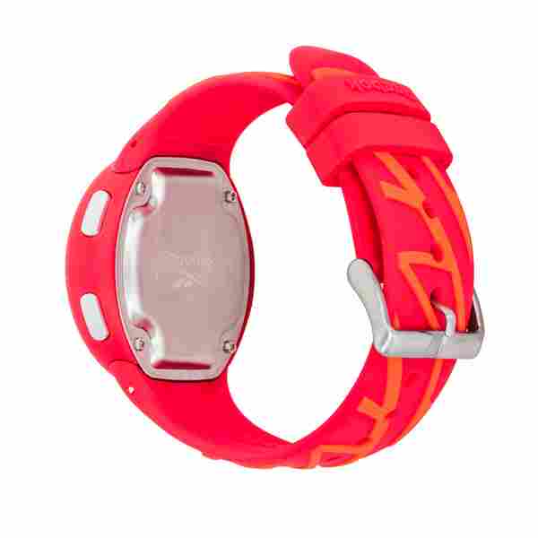 Reebok Sporty Women's Watches RB RV-ELI-G9-PRIR-BB