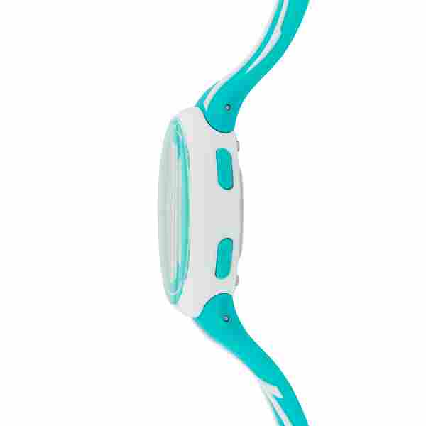 Reebok Sporty Women's Watches RB RV-ELI-U9-PWIT-WT