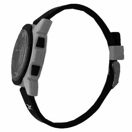 Reebok Casual Women's Watches RB RV-HAL-L9-PWIB-WB