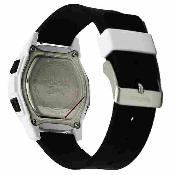 Reebok Casual Women's Watches RB RV-HAL-L9-PWIB-WB