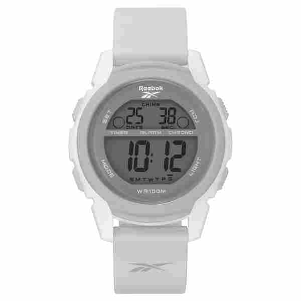 Reebok Casual Women's Watches RB RV-HAL-L9-PWIE-WE