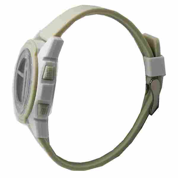 Reebok Casual Women's Watches RB RV-HAL-L9-PWIE-WE