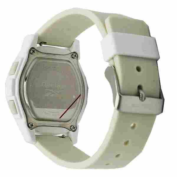 Reebok Casual Women's Watches RB RV-HAL-L9-PWIE-WE