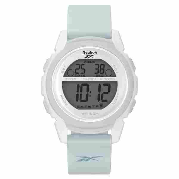Reebok Casual Women's Watches RB RV-HAL-L9-PWIK-WW