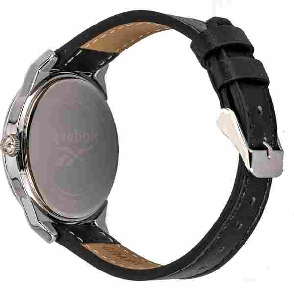 Reebok Casual Women's Watch RB RV-HAV-L2-A1LB-B1