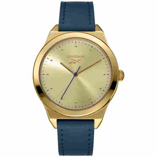 Reebok Casual Women's Watch RB RV-HAV-L2-A2LN-22