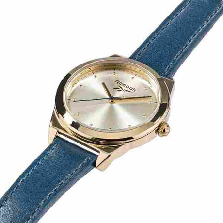 Reebok Casual Women's Watch RB RV-HAV-L2-A2LN-22