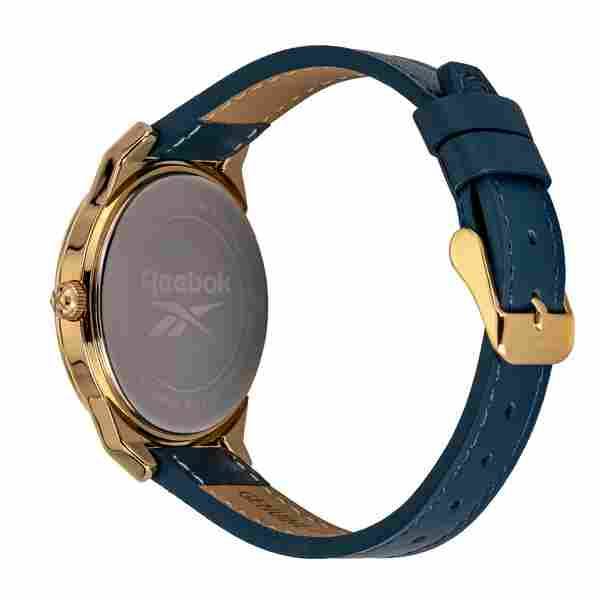 Reebok Casual Women's Watch RB RV-HAV-L2-A2LN-22