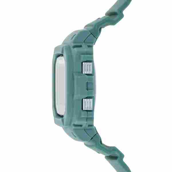 Reebok Casual  Men's Watches RB RV-POD-G9-PGPG-BS