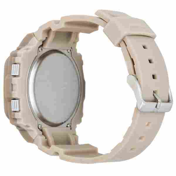 Reebok Casual  Men's Watches RB RV-POD-G9-PJPI-BY