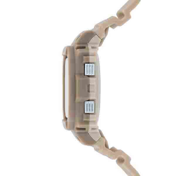 Reebok Casual  Men's Watches RB RV-POD-G9-PJPI-BY