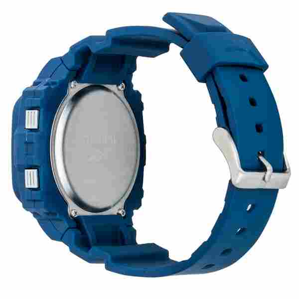 Reebok Casual  Men's Watches RB RV-POD-G9-PNPN-W1
