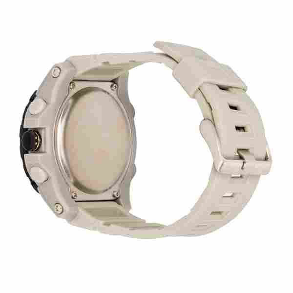 Reebok Casual Men's Watch RB RV-ROG-G4-PSPS-SB