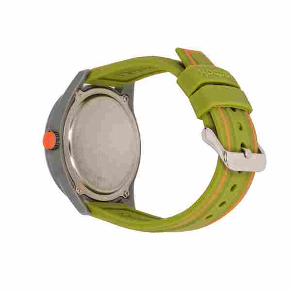 Reebok Casual Men's Watch RB RV-SPE-G2-PAIG-GO