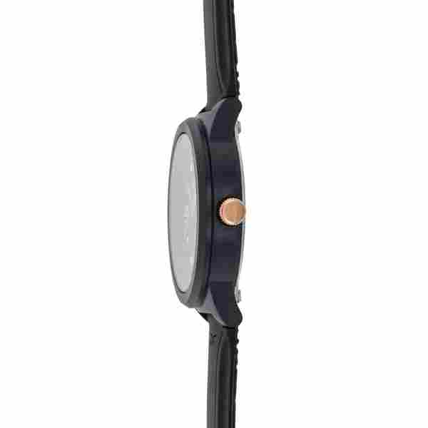 Reebok Casual Women's Watches RB RV-SPE-L2-PBIB-B2