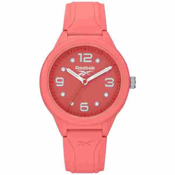 Reebok Casual Women's Watches RB RV-SPE-L2-PQIQ-Q1