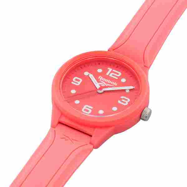 Reebok Casual Women's Watches RB RV-SPE-L2-PQIQ-Q1