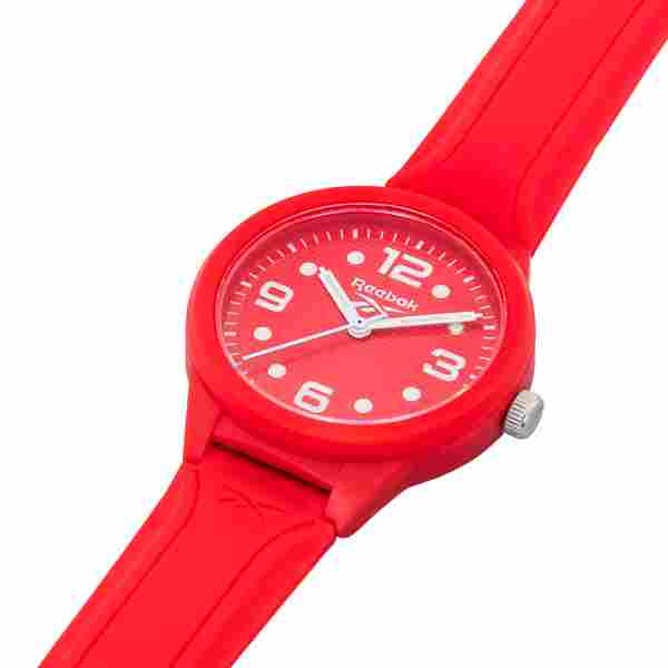 Reebok Casual Women's Watches RB RV-SPE-L2-PRIR-RW