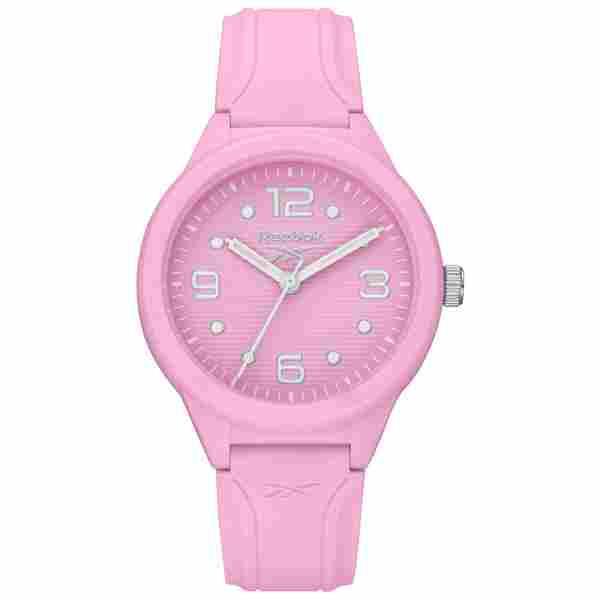 Reebok Casual Women's Watches RB RV-SPE-L2-PVIV-V1