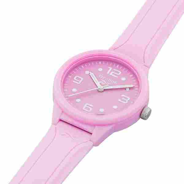Reebok Casual Women's Watches RB RV-SPE-L2-PVIV-V1