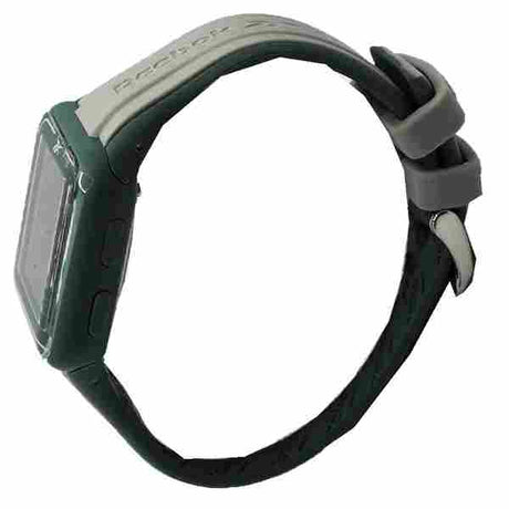 Reebok Casual Men's Watches RB RV-SQG-G9-PGIA-BA