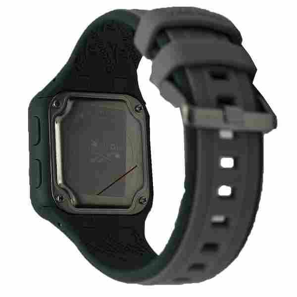 Reebok Casual Men's Watches RB RV-SQG-G9-PGIA-BA