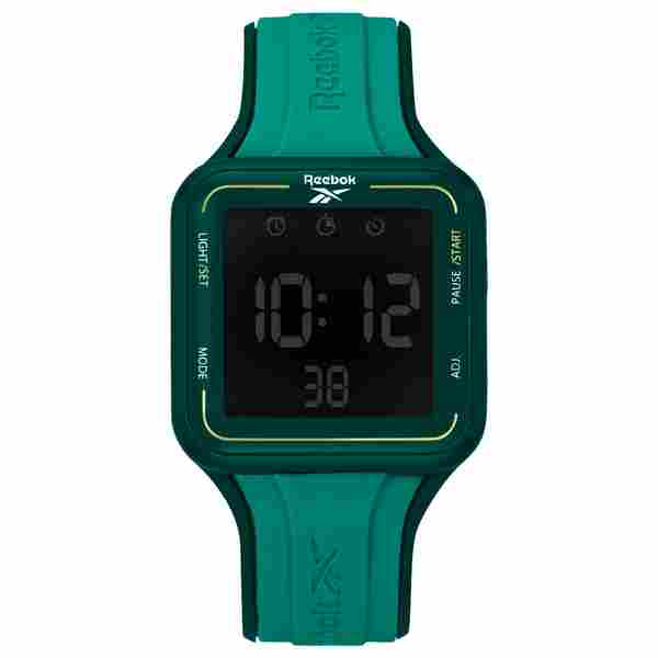 Reebok Casual Men's Watches RB RV-SQG-G9-PGIM-BY