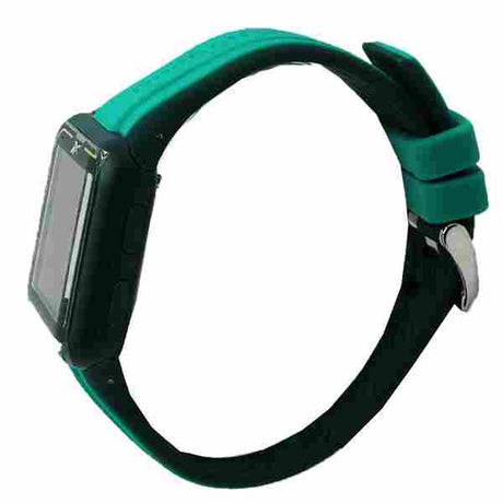 Reebok Casual Men's Watches RB RV-SQG-G9-PGIM-BY