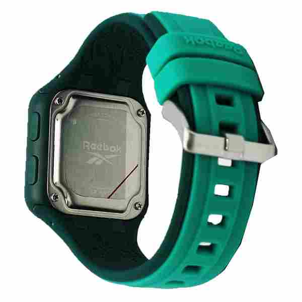 Reebok Casual Men's Watches RB RV-SQG-G9-PGIM-BY