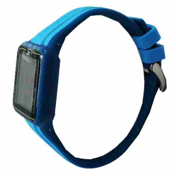 Reebok Casual Men's Watches RB RV-SQG-G9-PNIK-WY