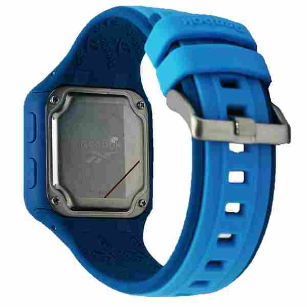 Reebok Casual Men's Watches RB RV-SQG-G9-PNIK-WY