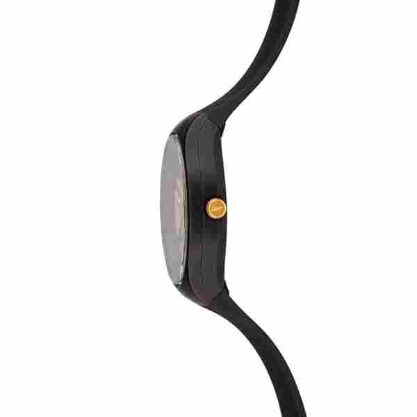 Reebok Casual Men's Watch RB RV-SR2-L1-PBPB-22