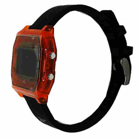 Reebok Casual Women's Watches RB RV-VNE-U9-PZIB-BB