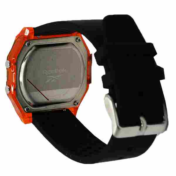 Reebok Casual Women's Watches RB RV-VNE-U9-PZIB-BB