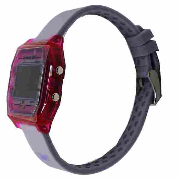 Reebok Casual Women's Watches RB RV-VNE-U9-PZIV-WV
