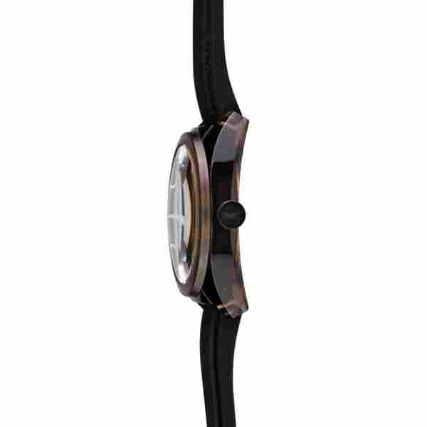 Reebok Casual Men's Watch RB RV-WAL-G3-PBIB-BW