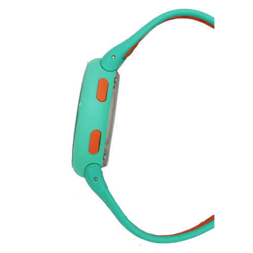 Reebok Sporty Men's Watches RB RD-ELE-G9-PMIM-SM