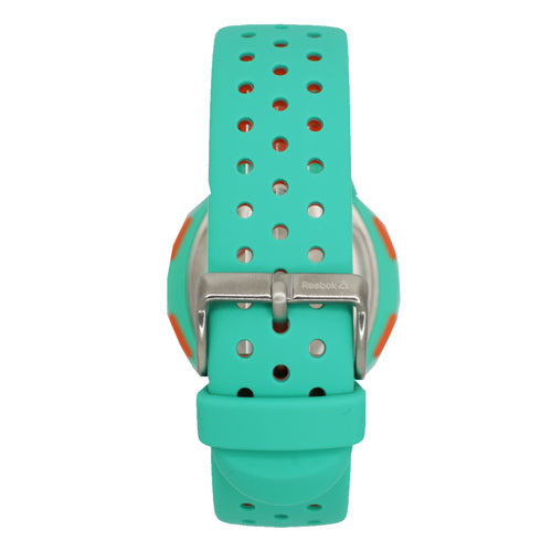 Reebok Sporty Men's Watches RB RD-ELE-G9-PMIM-SM