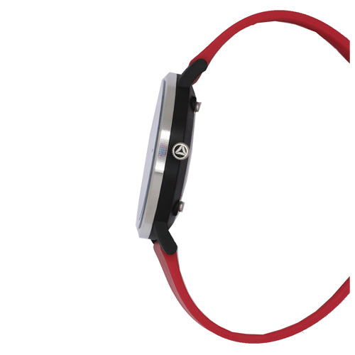 Reebok Sporty Men's Watches RB RD-FRA-U2-PBPR-B1